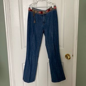 DKNY Jeans